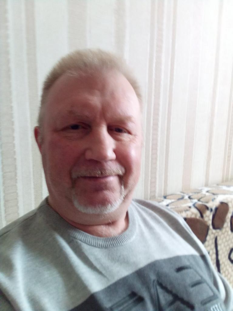 Эдуард