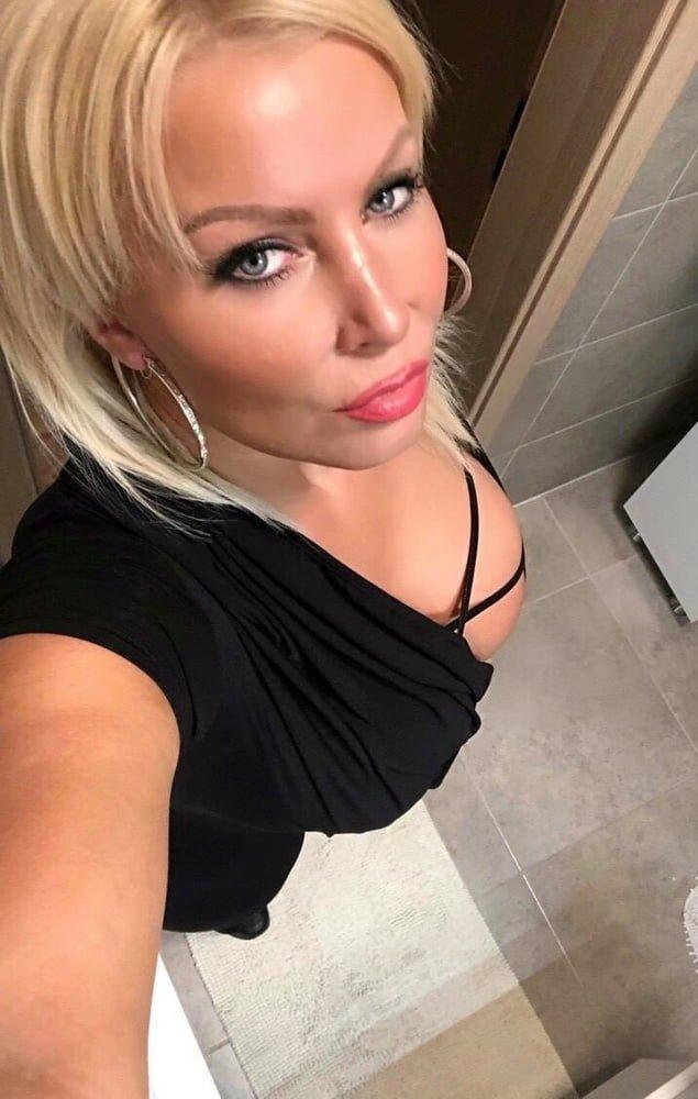 Оксана