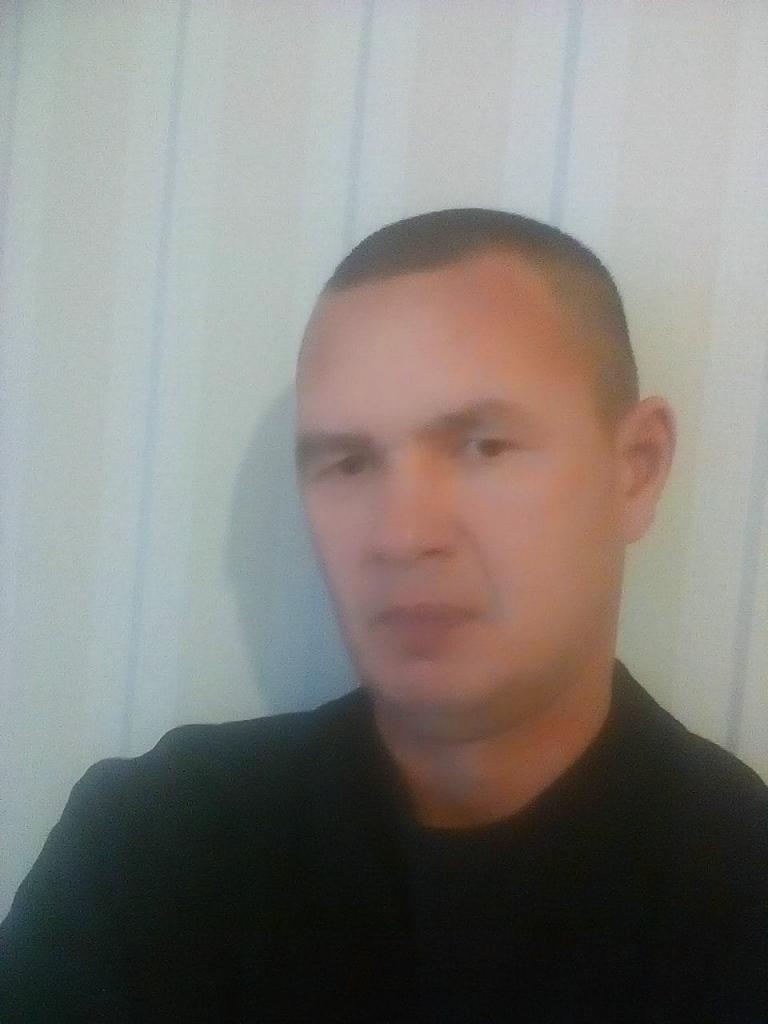 Юрий
