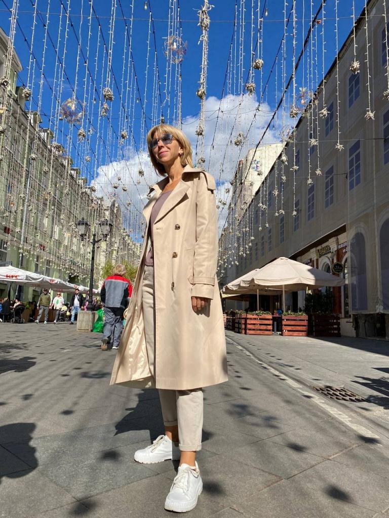 Ирина