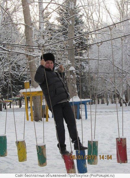 Валера