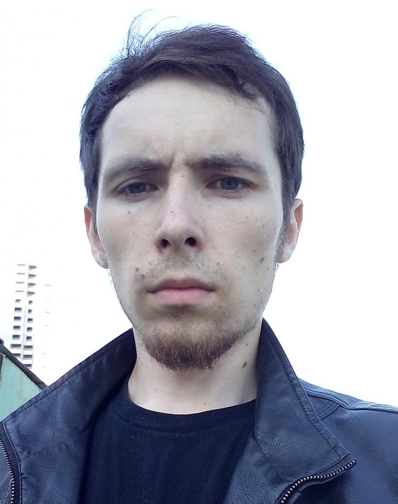Димка