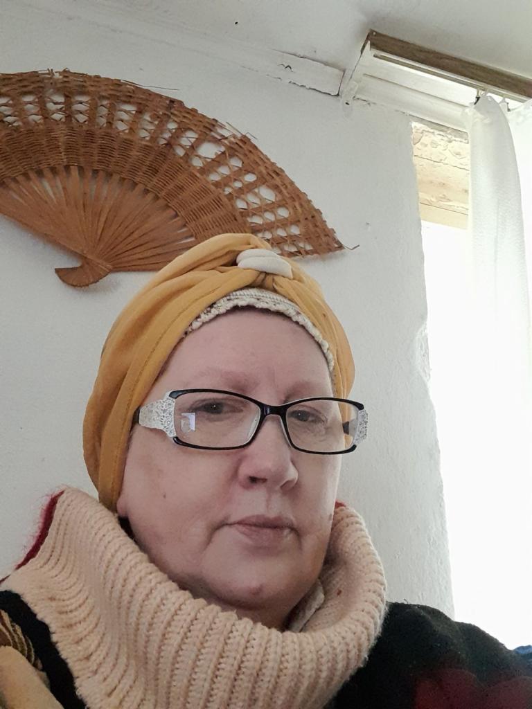 Анна