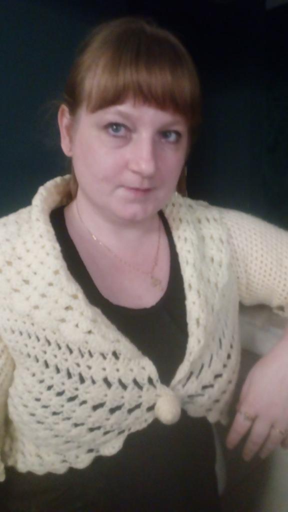 Анна