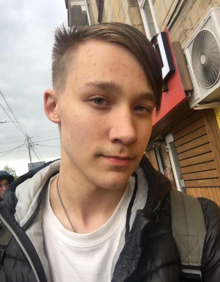 Илья