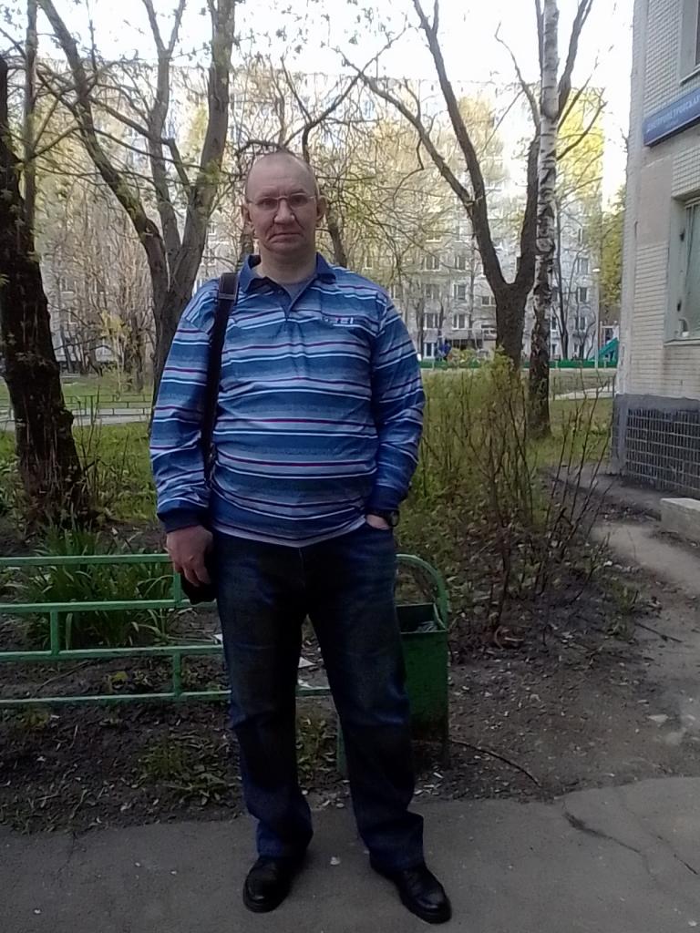 Енотик