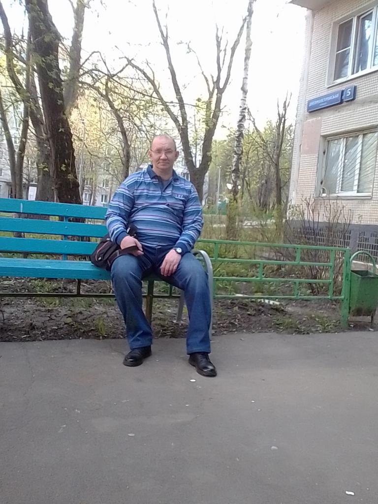Енотик