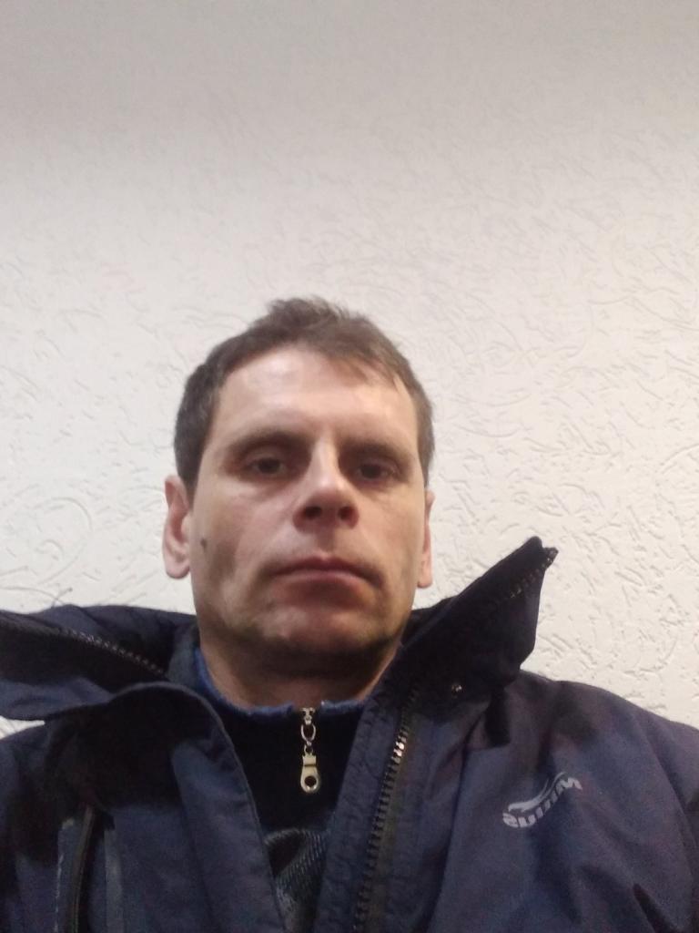 Алексей