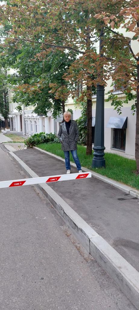Татьяна