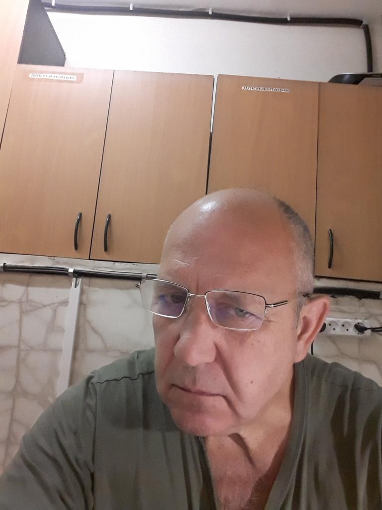 Вэлсон