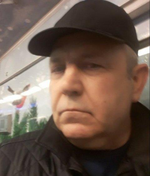 Вэлсон