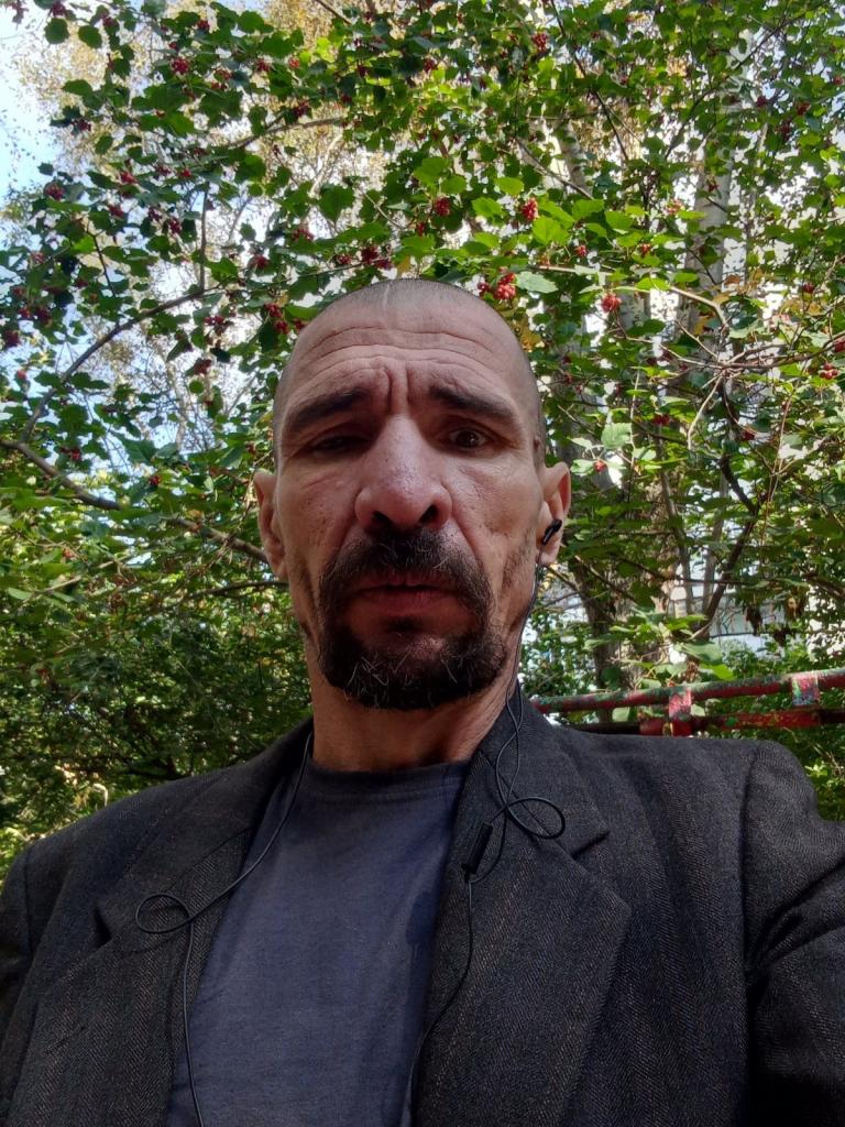 Анатолий