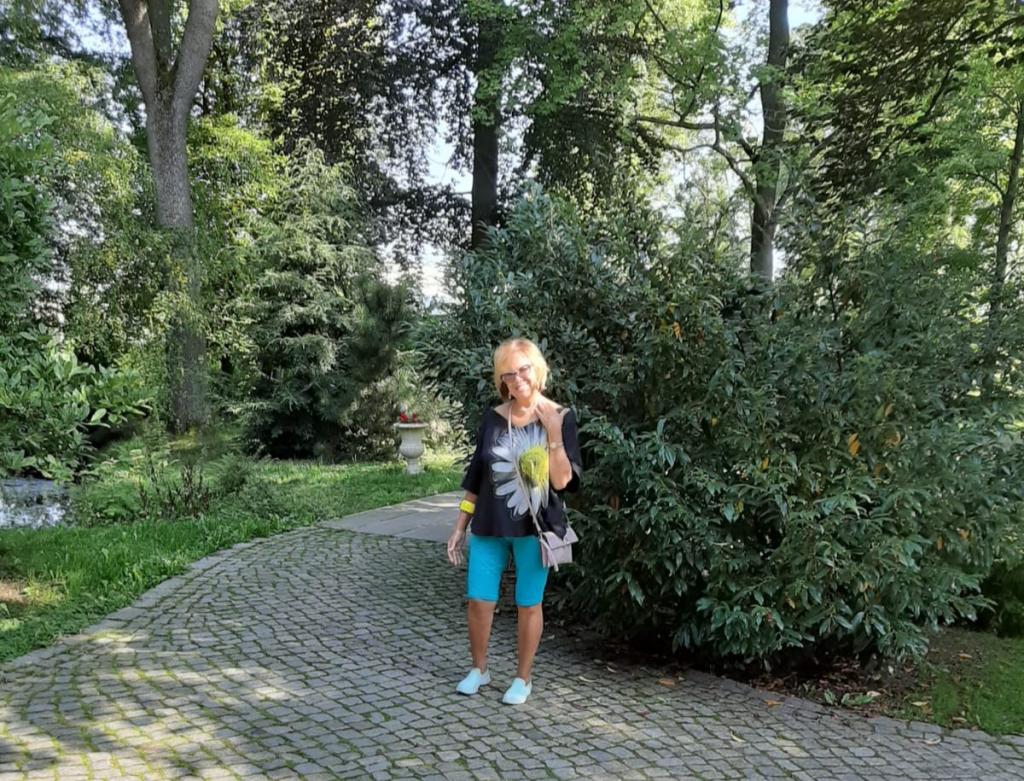 Валентина