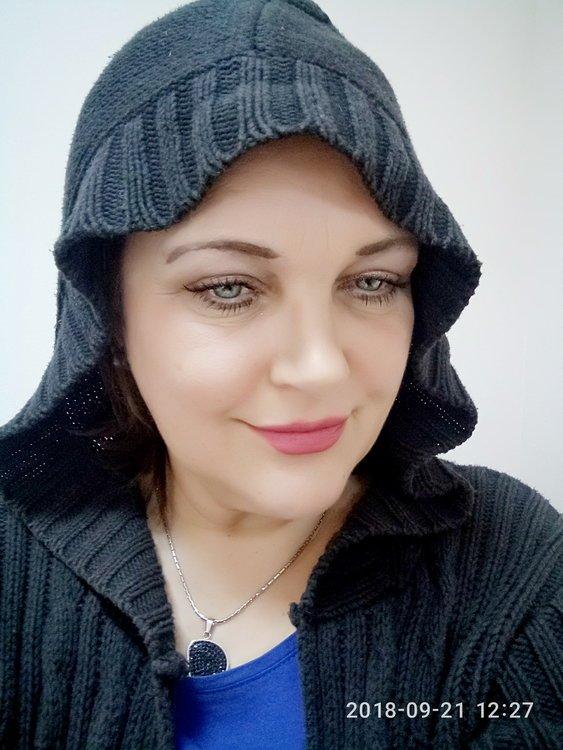 Алёна