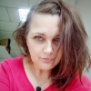 Алёна