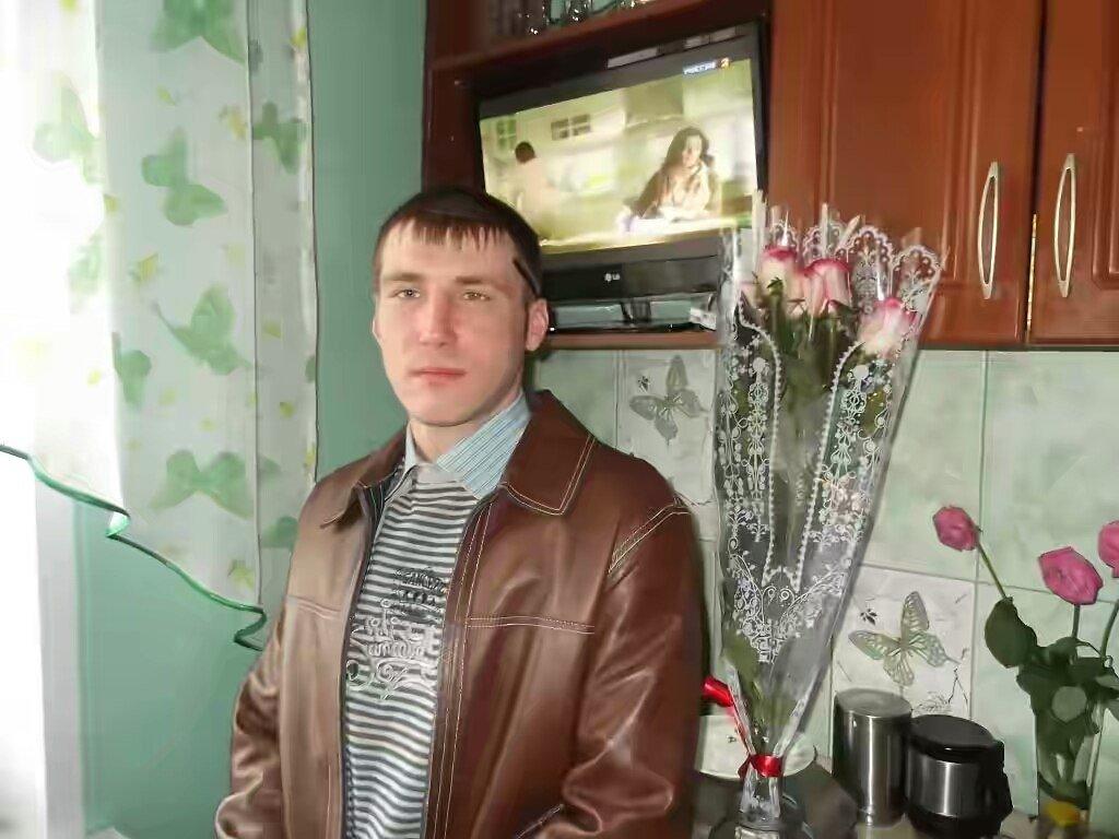Максим