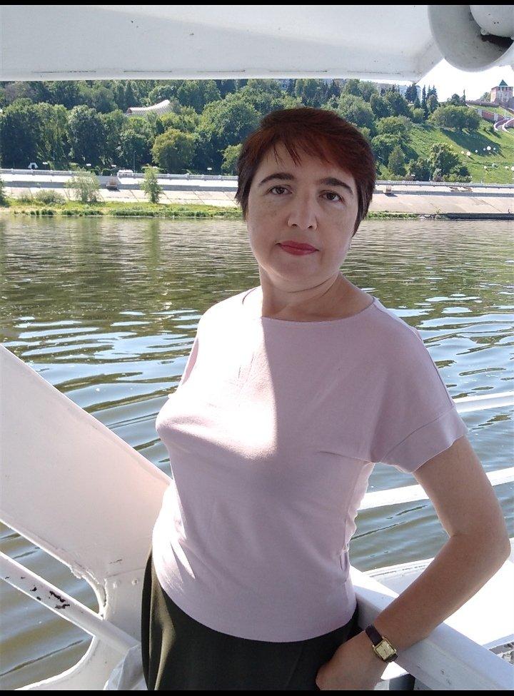 Анна