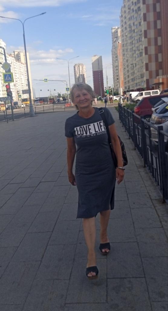 Жанна
