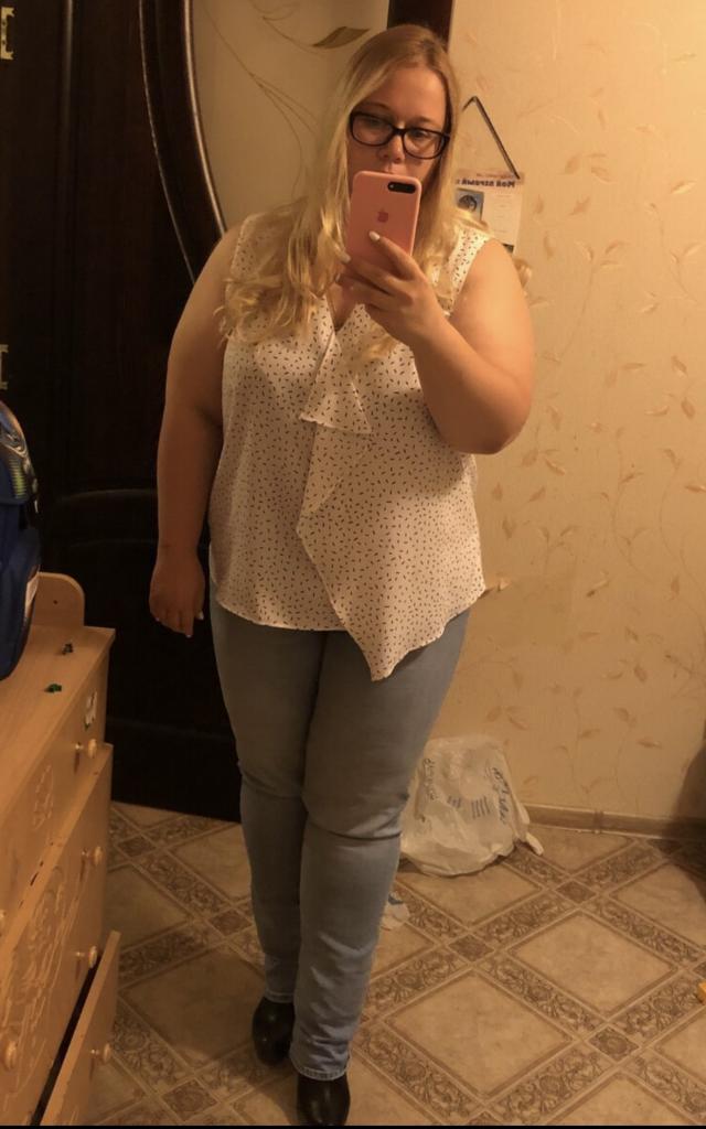 Нина