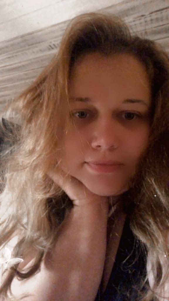 Нина