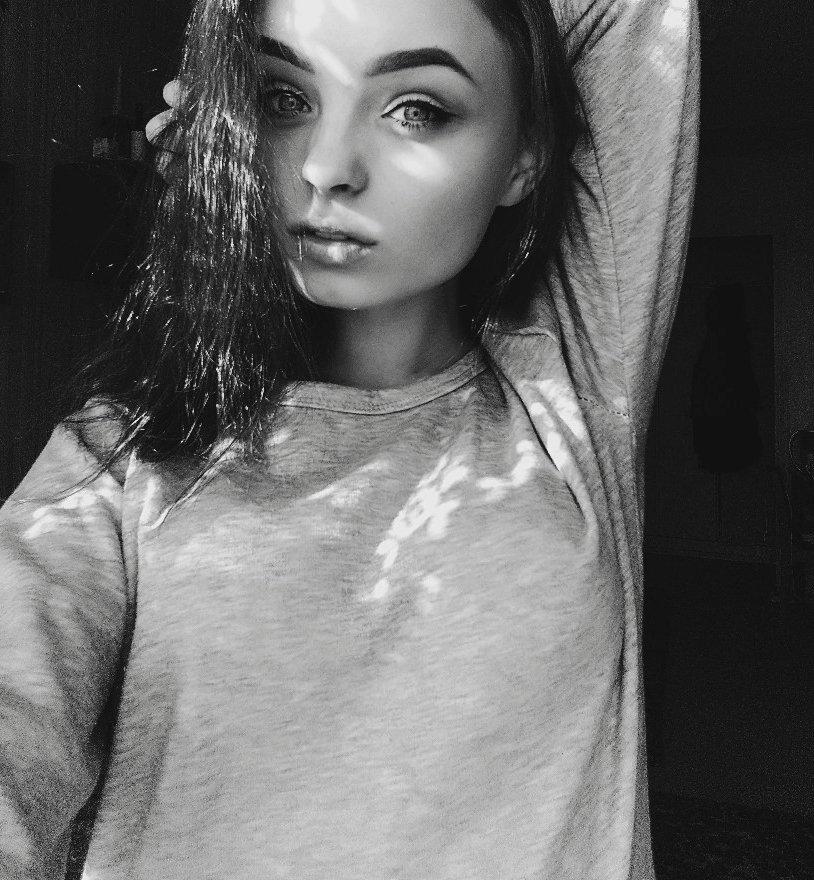Катрина