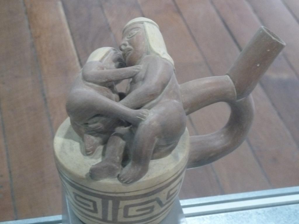 Алекс