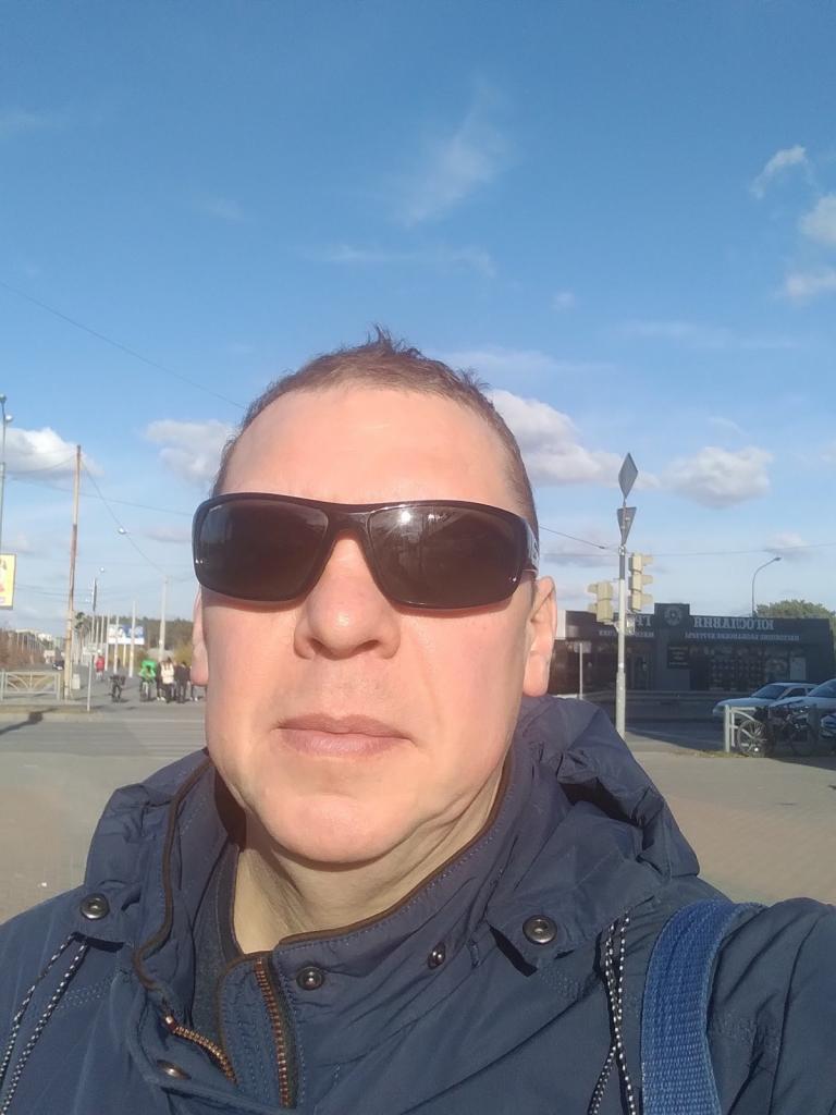 Александр