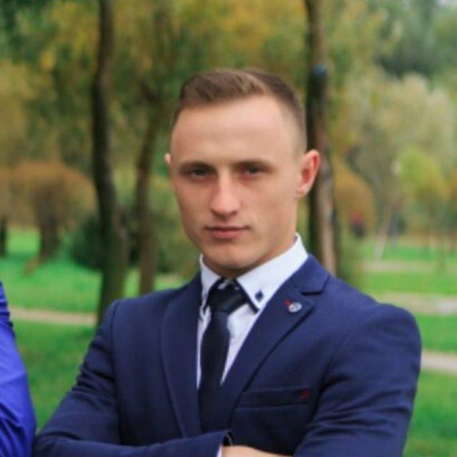 Вадим