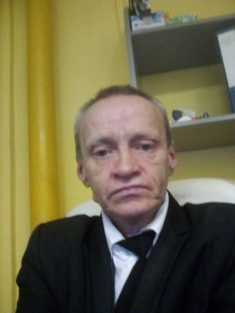 Алексей