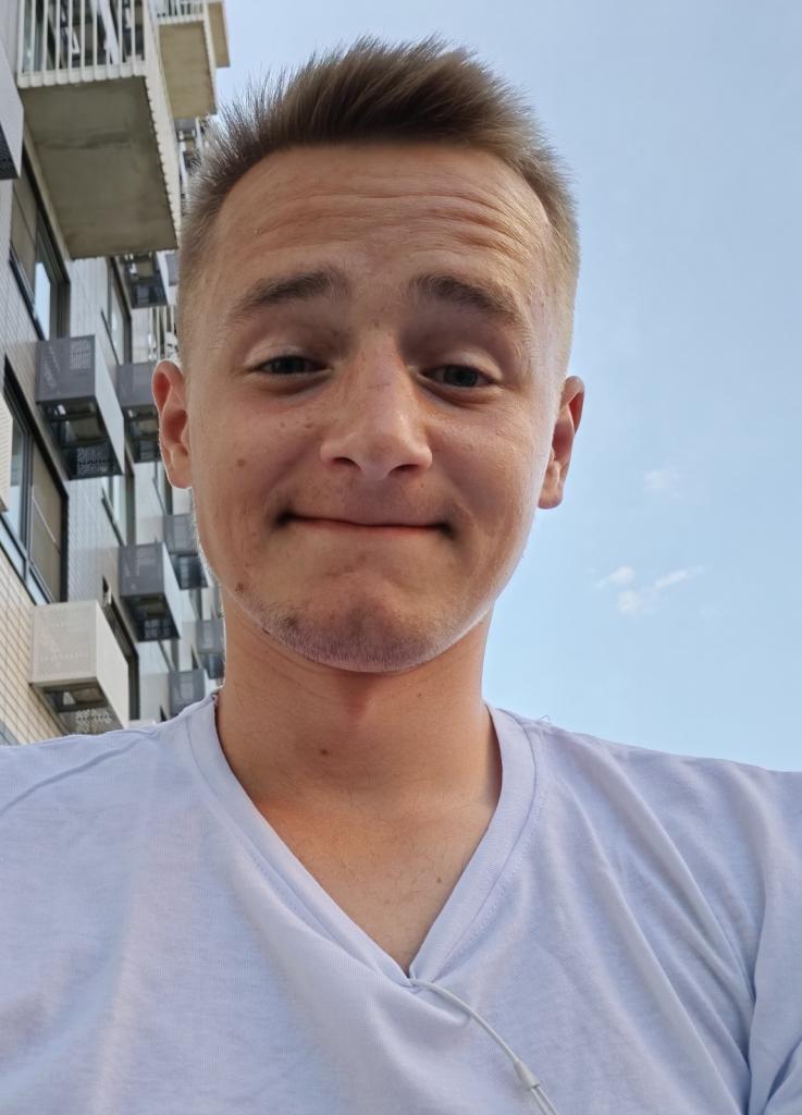 Дмитрий