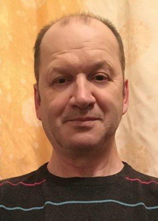 Леонид
