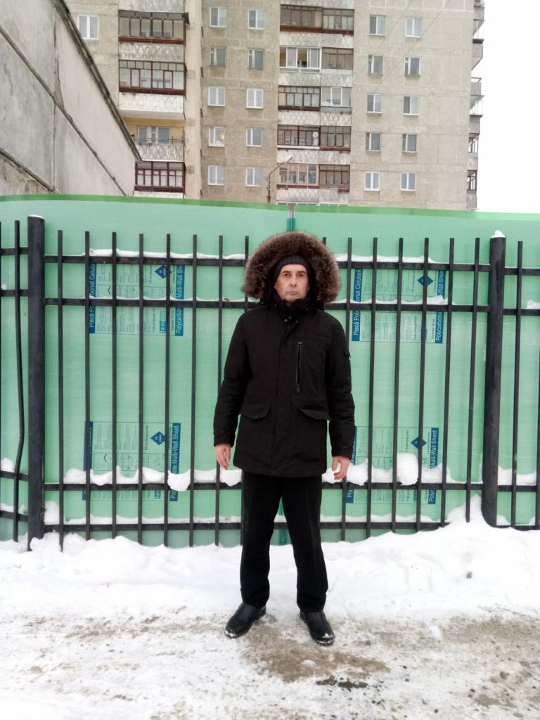 Дмитрий