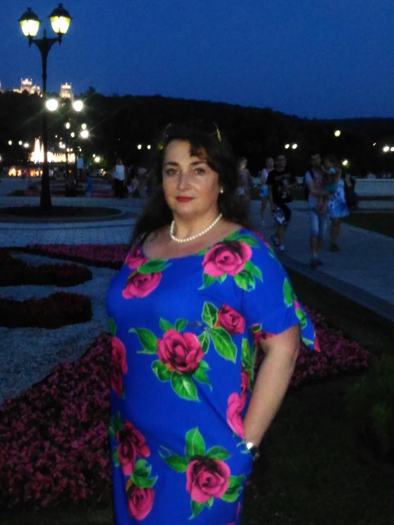 Елена