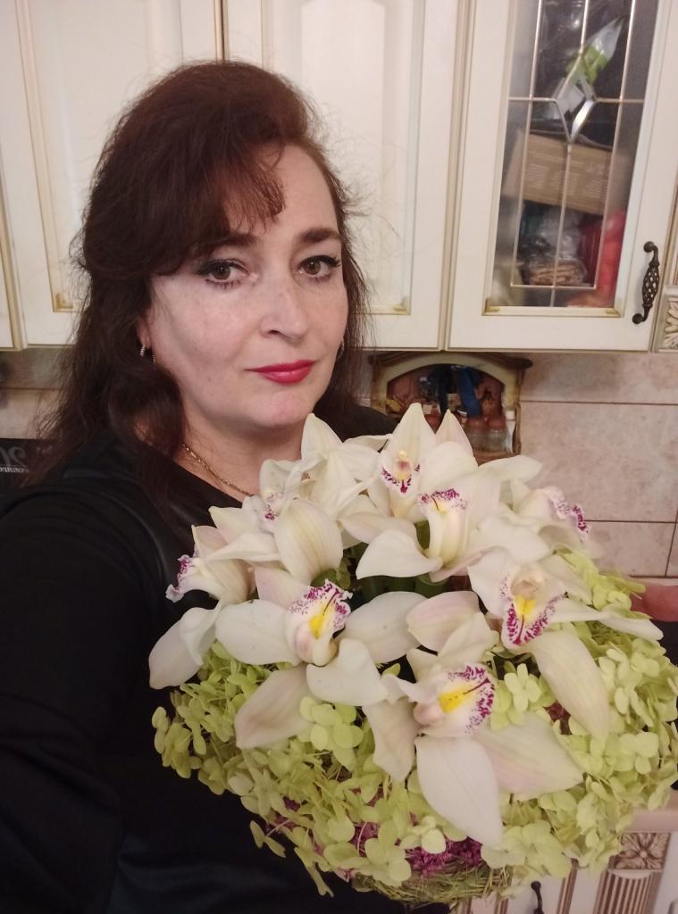 Елена