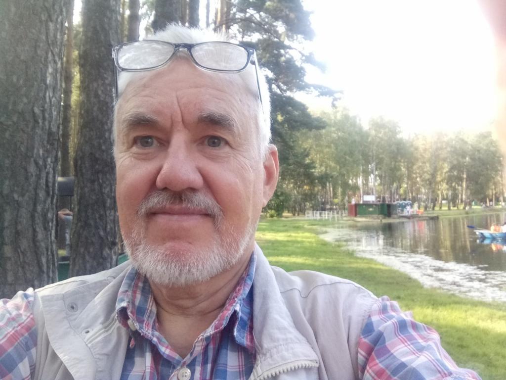 Вадим