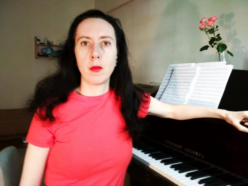 Елизавета