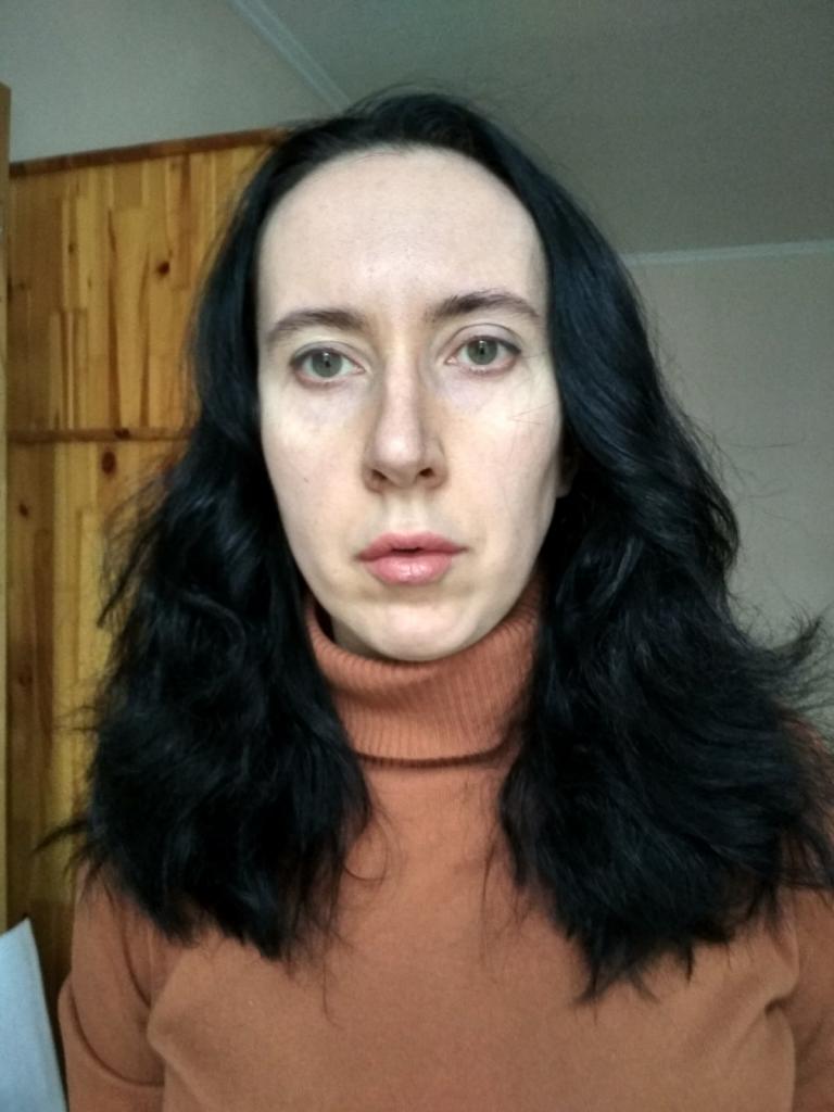 Елизавета
