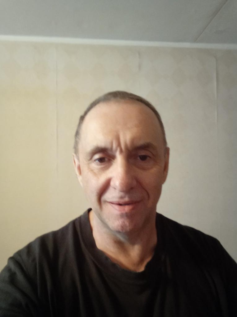 Андрей