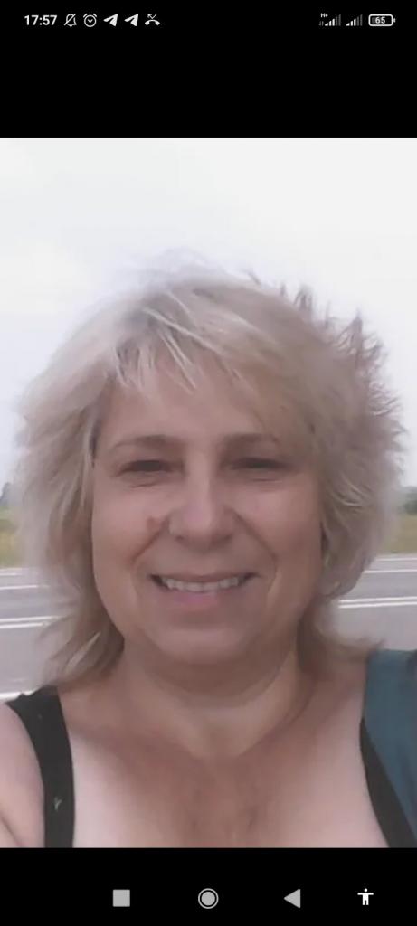 Milahka Margoha