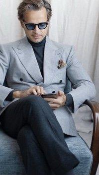 АЛЕКСЕЙ