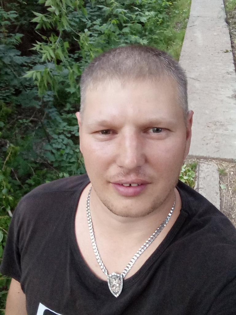 Виталий