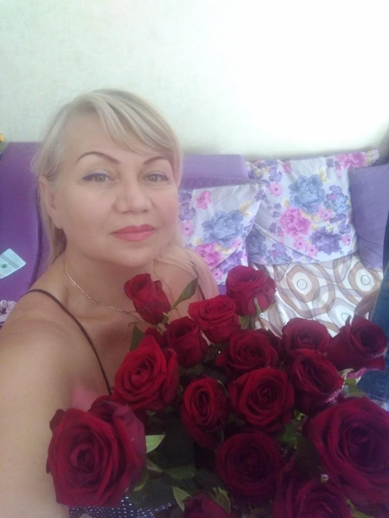 Анна