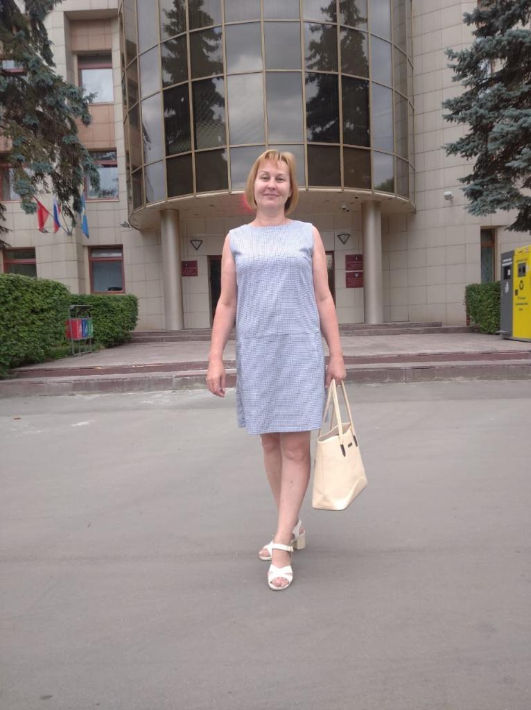 Ирина