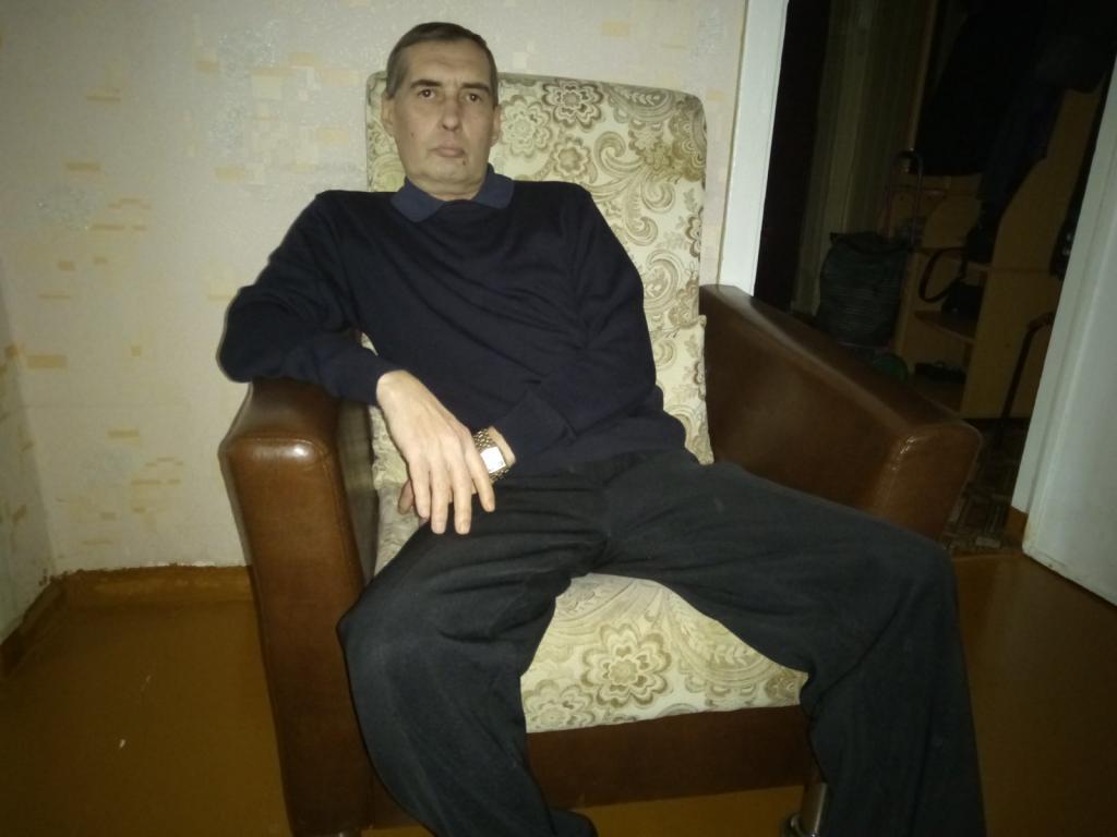 Дмитрий