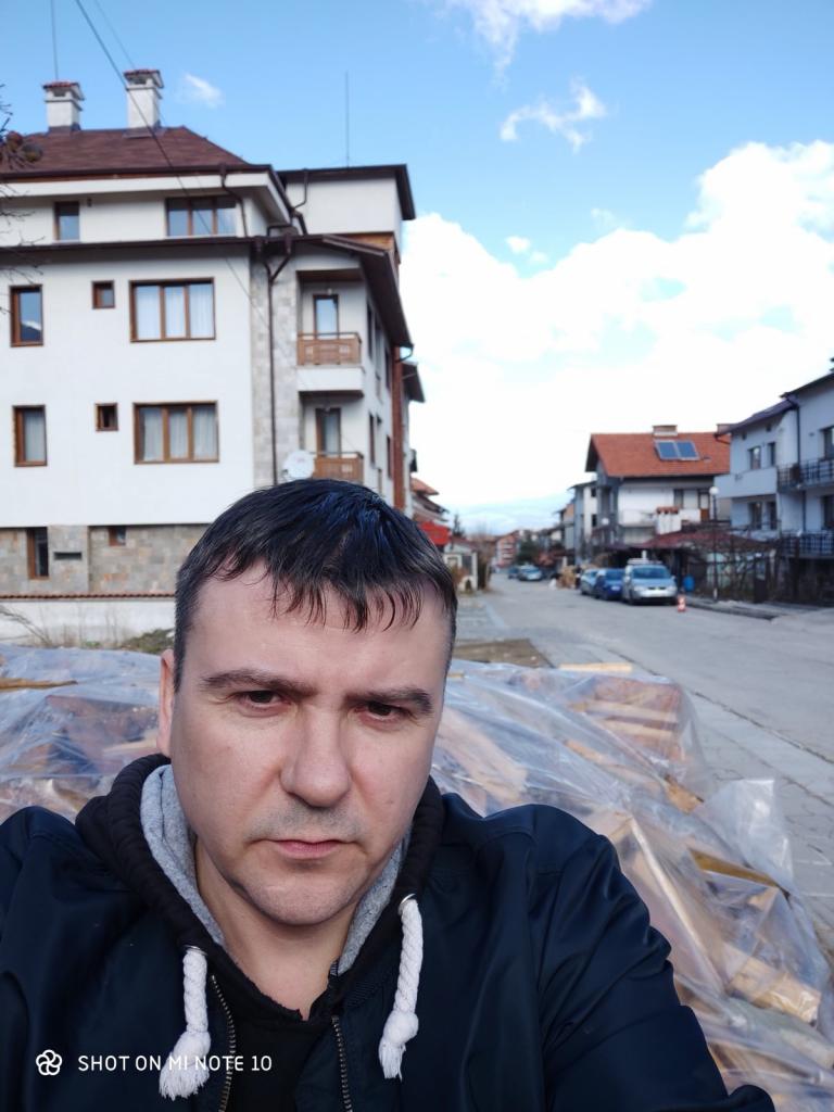 Алексей