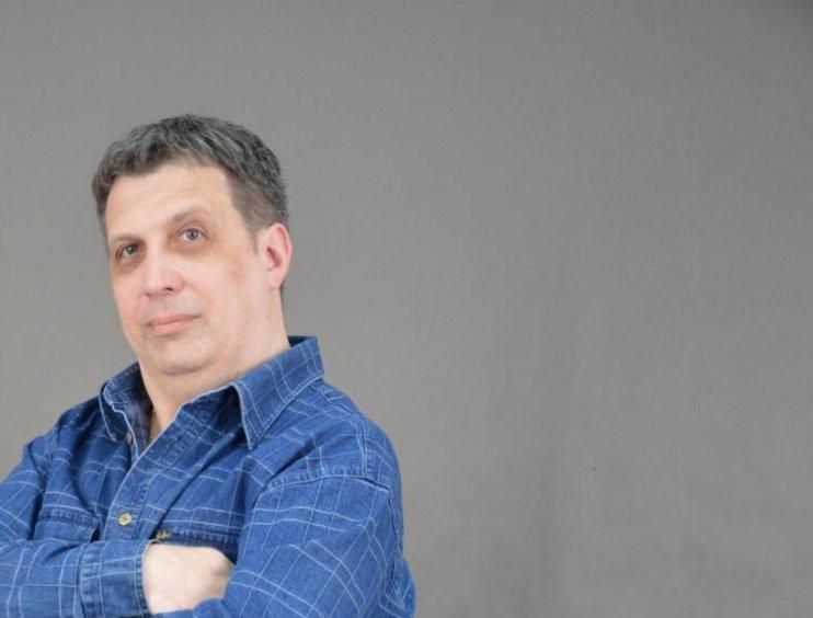 Валерий
