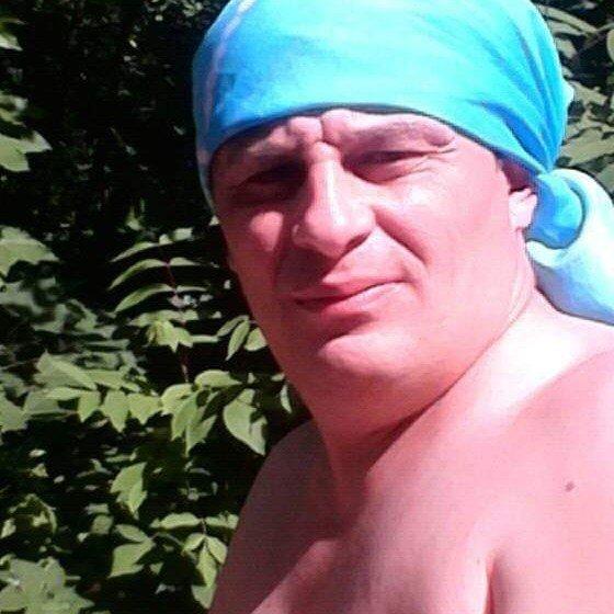 Василий