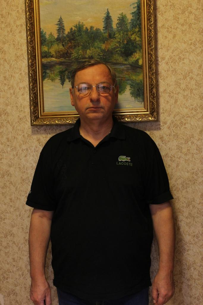 Александр
