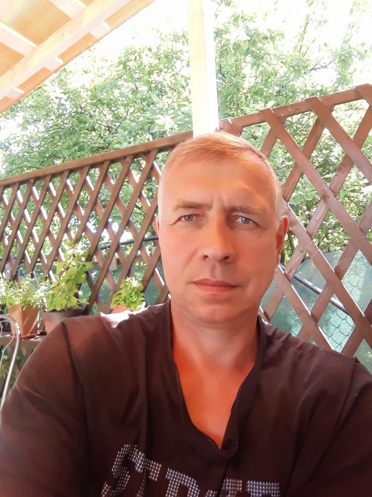 Владимир