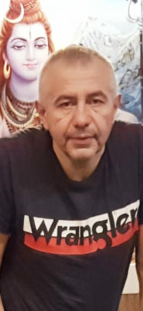 Александр